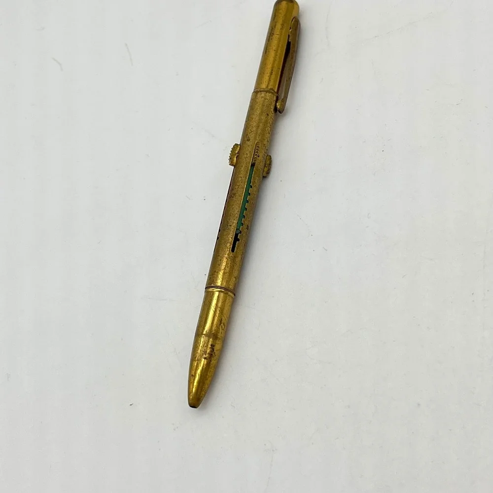 N/A vintage novelty